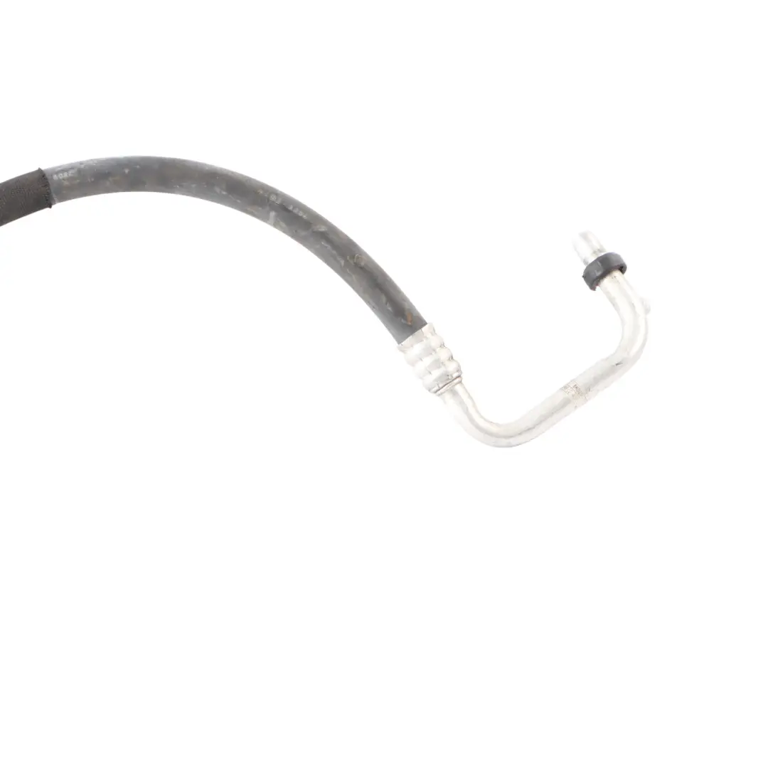 ATuyau De Climatisation Pour Conditionnement D'air pour Audi A4 B8 A5 8T à propos du numéro de pièce 8K0260707AC Audi A4 B8 A5 8T ATuyau De Climatisation Pour Conditionnement D'air - SKU 8K0260707AC - Numéro de pièce 8K0260707AC