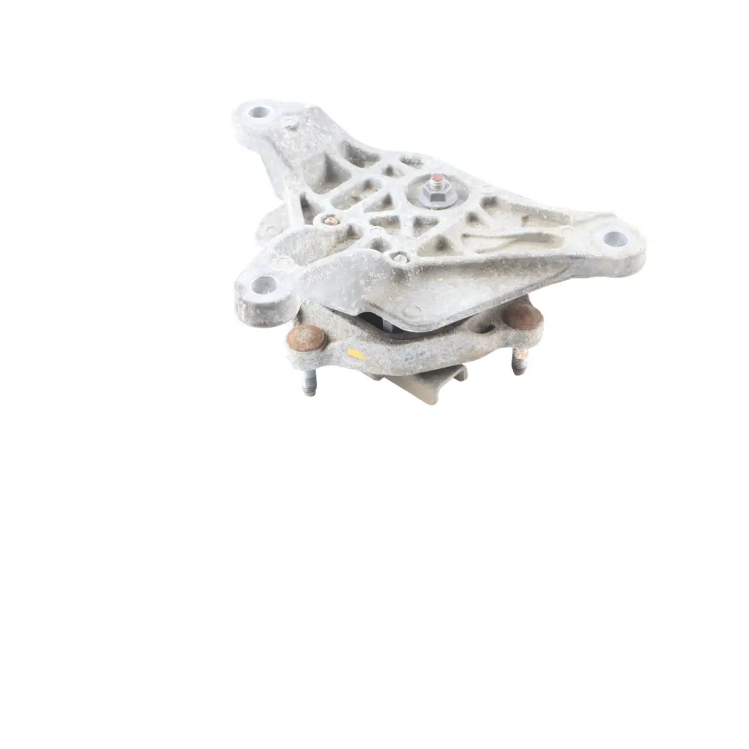 Audi SQ5 8R 3.0 TDI Engine Mount Gearbox Transmission Support - SKU 8K0399151BS - Part number 8K0399151BS