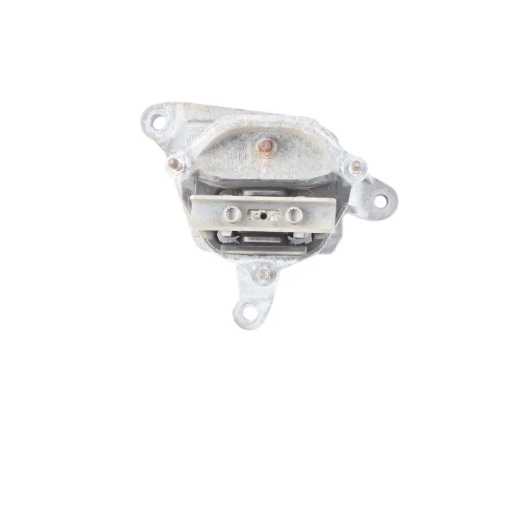 Audi SQ5 8R 3.0 TDI Engine Mount Gearbox Transmission Support - SKU 8K0399151BS - Part number 8K0399151BS