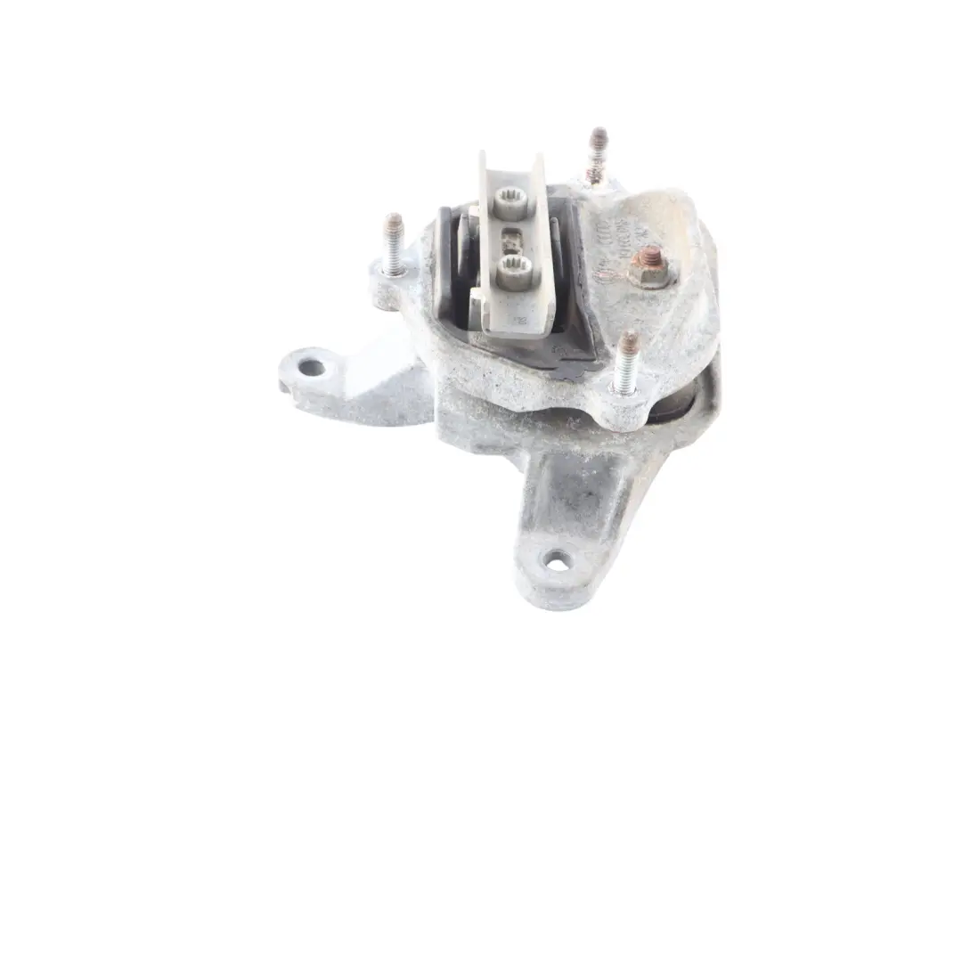 Audi SQ5 8R 3.0 TDI Engine Mount Gearbox Transmission Support - SKU 8K0399151BS - Part number 8K0399151BS