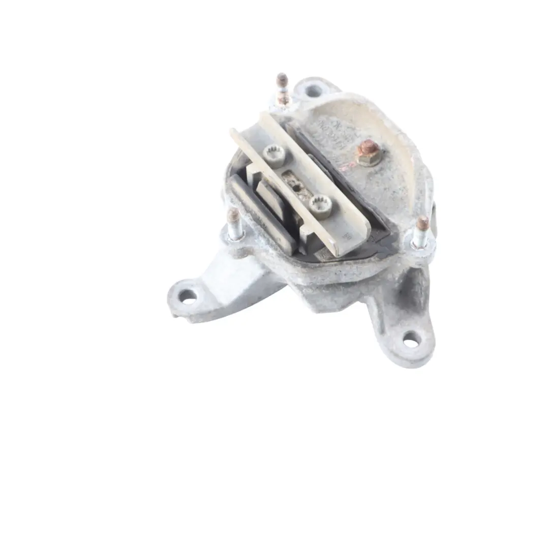 Audi SQ5 8R 3.0 TDI Engine Mount Gearbox Transmission Support - SKU 8K0399151BS - Part number 8K0399151BS