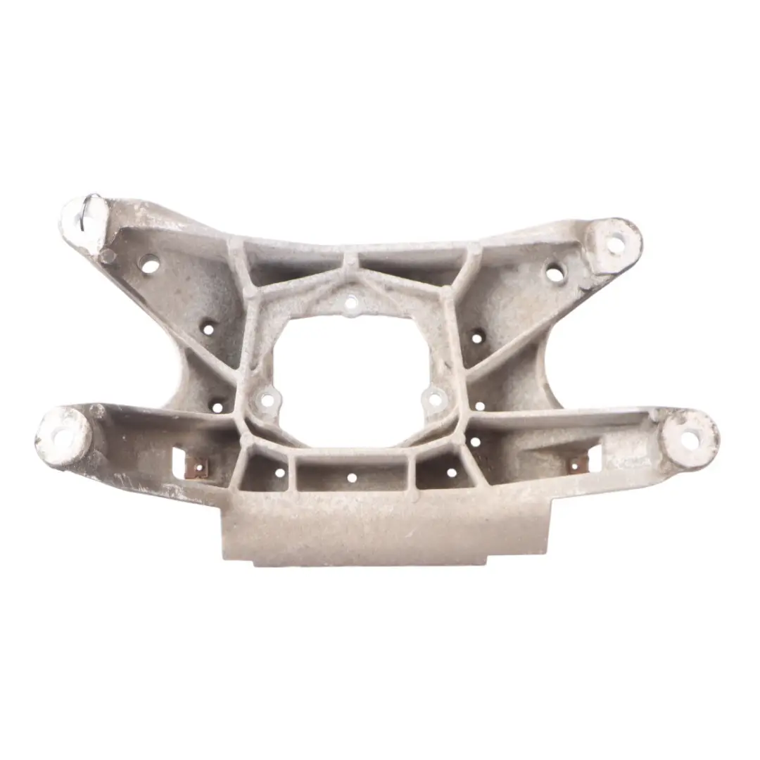 Gearbox Mount Transmission Bracket Holder to Audi A4 B8 A5 8T Automatic with Part number 8K0399263K Audi A4 B8 A5 8T Automatic Gearbox Mount Transmission Bracket Holder - SKU 8K0399263K - Part number 8K0399263K