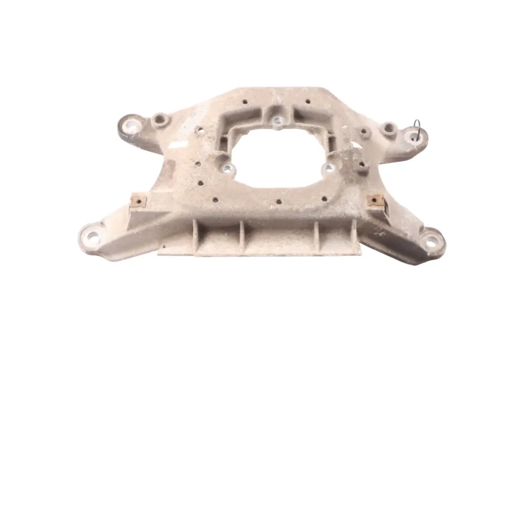 Soporte Transmisión Para Caja Cambios Automática para Audi A4 B8 A5 8T con número de pieza 8K0399263K Audi A4 B8 A5 8T Soporte Transmisión Para Caja Cambios Automática - SKU 8K0399263K - Número de pieza 8K0399263K