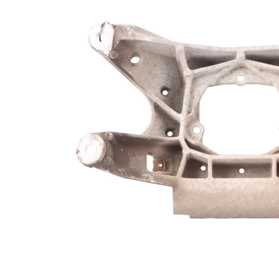 Gearbox Mount Transmission Bracket Holder to Audi A4 B8 A5 8T Automatic with Part number 8K0399263K Audi A4 B8 A5 8T Automatic Gearbox Mount Transmission Bracket Holder - SKU 8K0399263K - Part number 8K0399263K