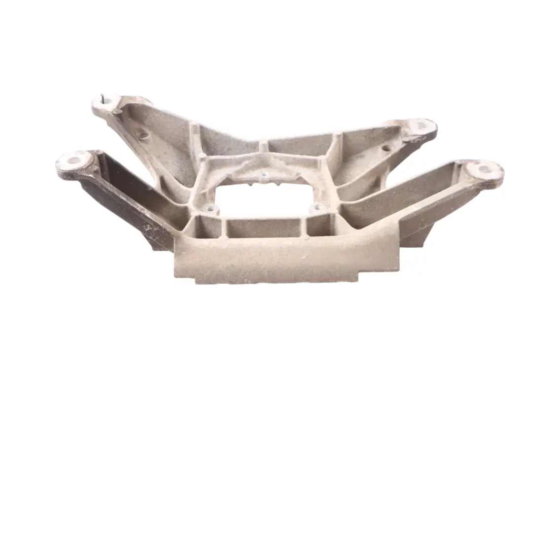 Support De Boîte De Vitesses Automatique pour Audi A4 B8 A5 8T à propos du numéro de pièce 8K0399263K Audi A4 B8 A5 8T Support De Boîte De Vitesses Automatique - SKU 8K0399263K - Numéro de pièce 8K0399263K