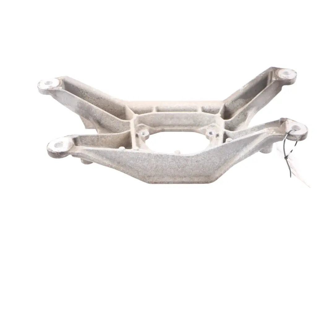 Soporte Transmisión Para Caja Cambios Automática para Audi A4 B8 A5 8T con número de pieza 8K0399263K Audi A4 B8 A5 8T Soporte Transmisión Para Caja Cambios Automática - SKU 8K0399263K - Número de pieza 8K0399263K