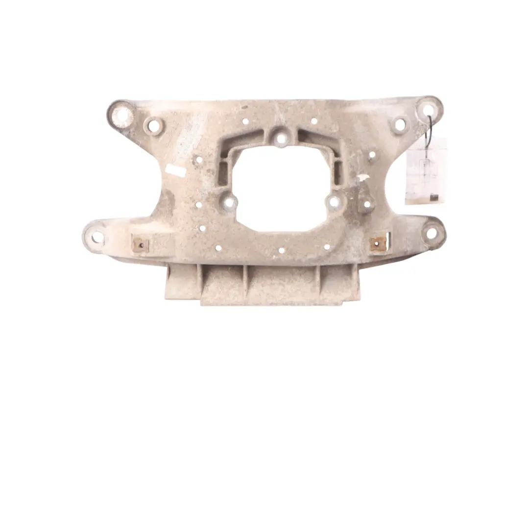 Gearbox Mount Transmission Bracket Holder to Audi A4 B8 A5 8T Automatic with Part number 8K0399263K Audi A4 B8 A5 8T Automatic Gearbox Mount Transmission Bracket Holder - SKU 8K0399263K - Part number 8K0399263K