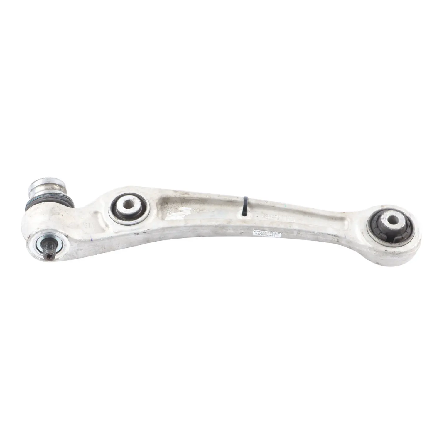 Audi Q5 SQ5 8R Front Left N/S Wishbone Control Arm 8K0407151G