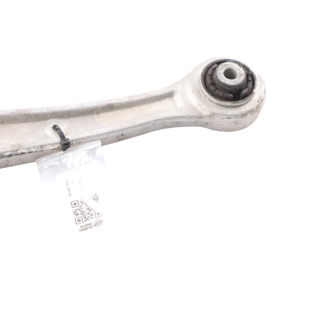 Audi Q5 SQ5 8R Front Left N/S Wishbone Control Arm - SKU 8K0407151G - Part number 8K0407151G