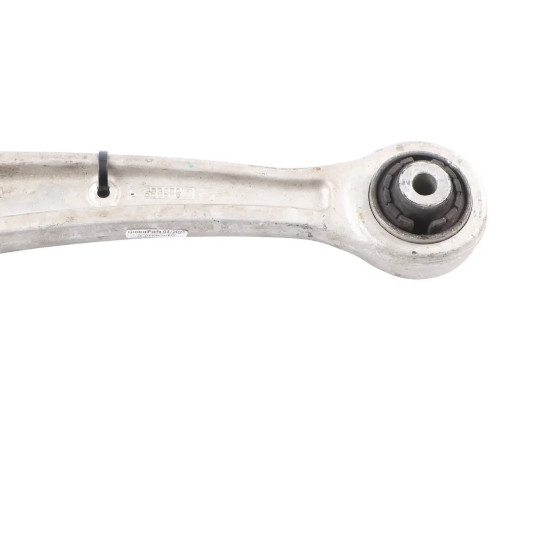 Audi Q5 SQ5 8R Front Left N/S Wishbone Control Arm - SKU 8K0407151G - Part number 8K0407151G