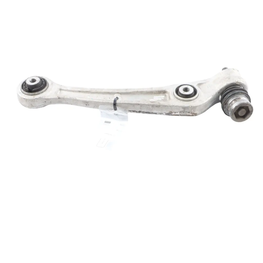 Front Left N/S Wishbone Control Arm to Audi Q5 SQ5 8R with Part number 8K0407151G Audi Q5 SQ5 8R Front Left N/S Wishbone Control Arm - SKU 8K0407151G - Part number 8K0407151G