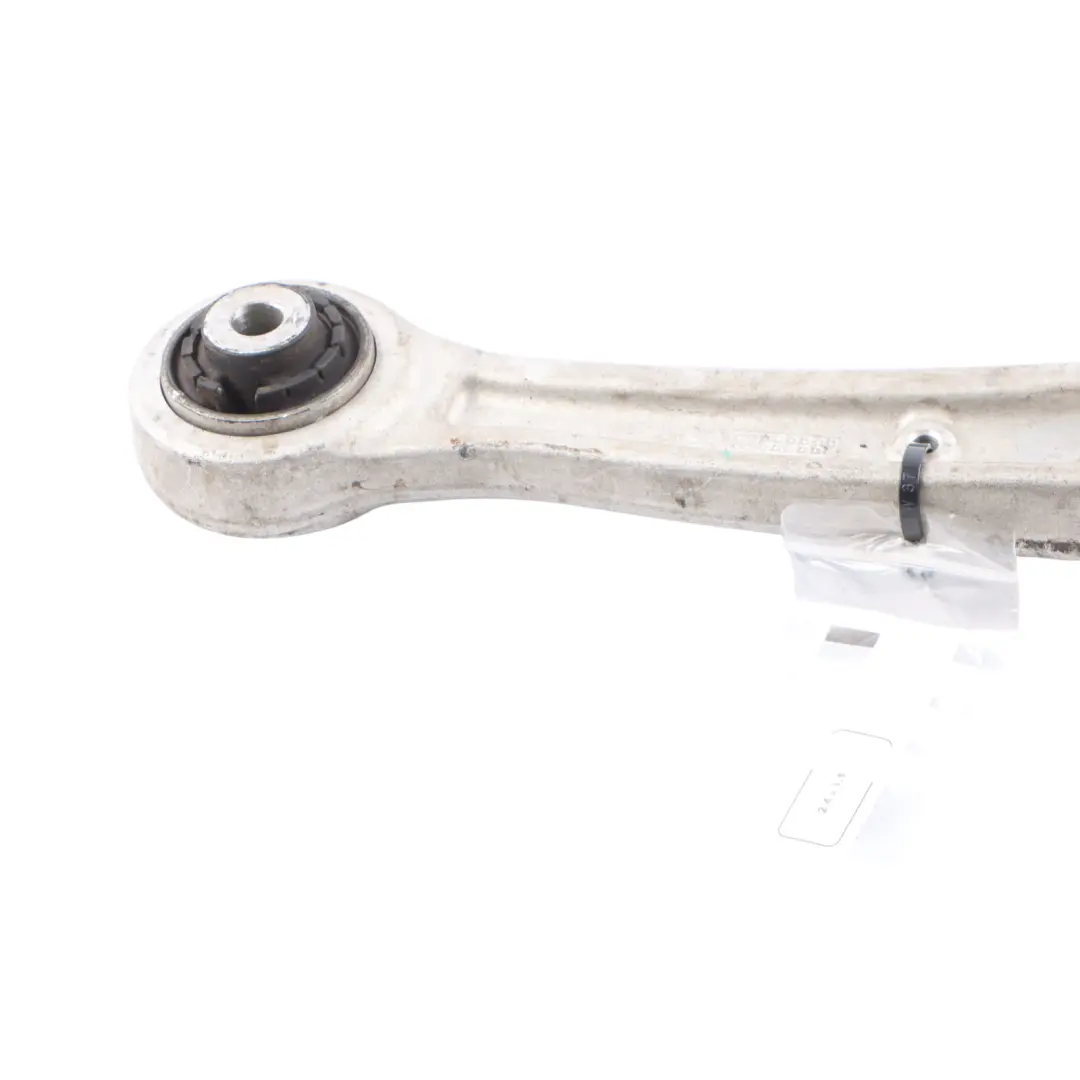 Audi Q5 SQ5 8R Front Left N/S Wishbone Control Arm - SKU 8K0407151G - Part number 8K0407151G