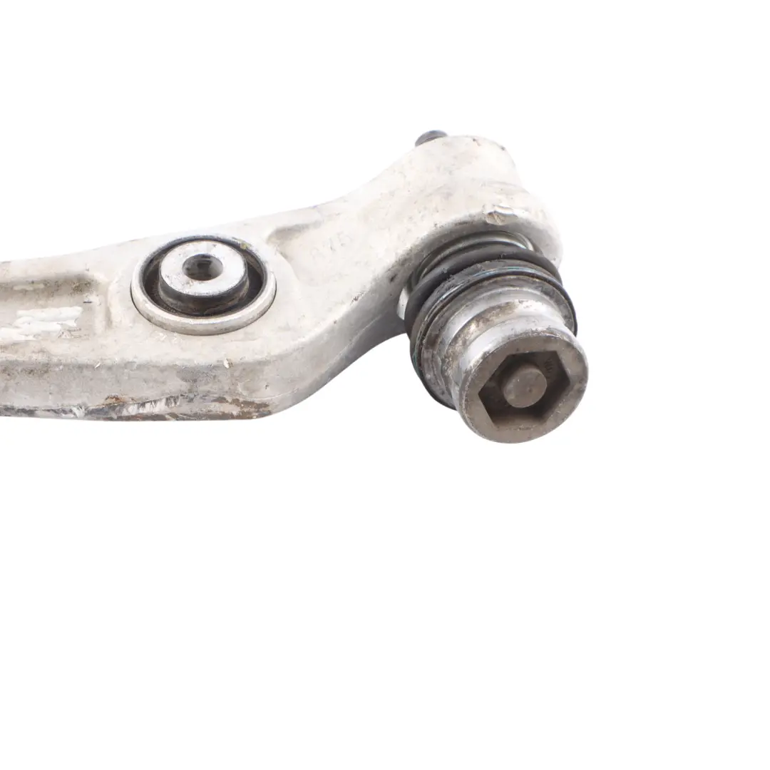 Audi Q5 SQ5 8R Front Left N/S Wishbone Control Arm - SKU 8K0407151G - Part number 8K0407151G
