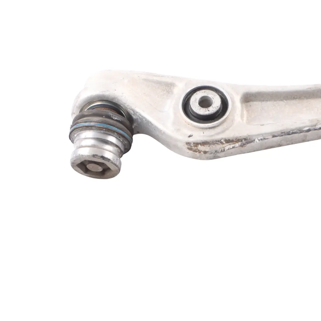 Front Left N/S Wishbone Control Arm to Audi Q5 SQ5 8R with Part number 8K0407151G Audi Q5 SQ5 8R Front Left N/S Wishbone Control Arm - SKU 8K0407151G - Part number 8K0407151G