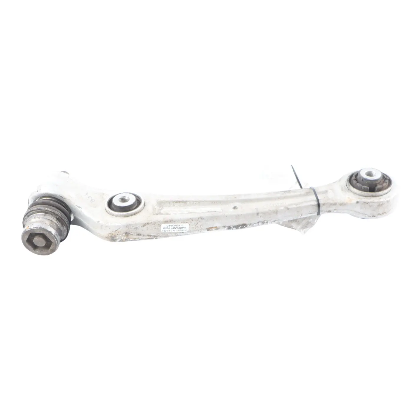 Audi Q5 8R Front Lower Wishbone Control Arm Right O/S 8K0407152G