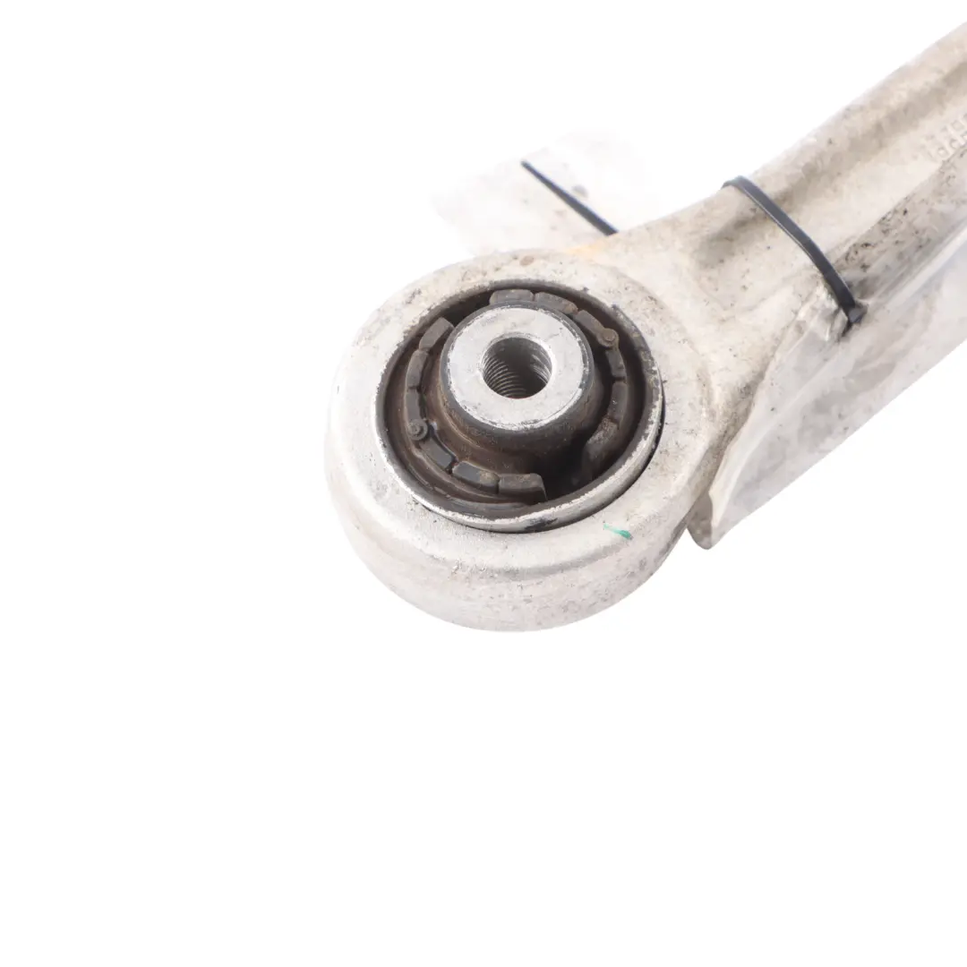 Front Lower Wishbone Control Arm Right O/S to Audi Q5 8R with Part number 8K0407152G Audi Q5 8R Front Lower Wishbone Control Arm Right O/S - SKU 8K0407152G - Part number 8K0407152G