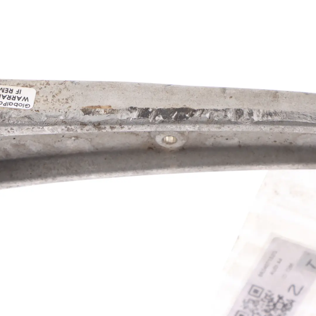 Audi Q5 8R Front Lower Wishbone Control Arm Right O/S - SKU 8K0407152G - Part number 8K0407152G