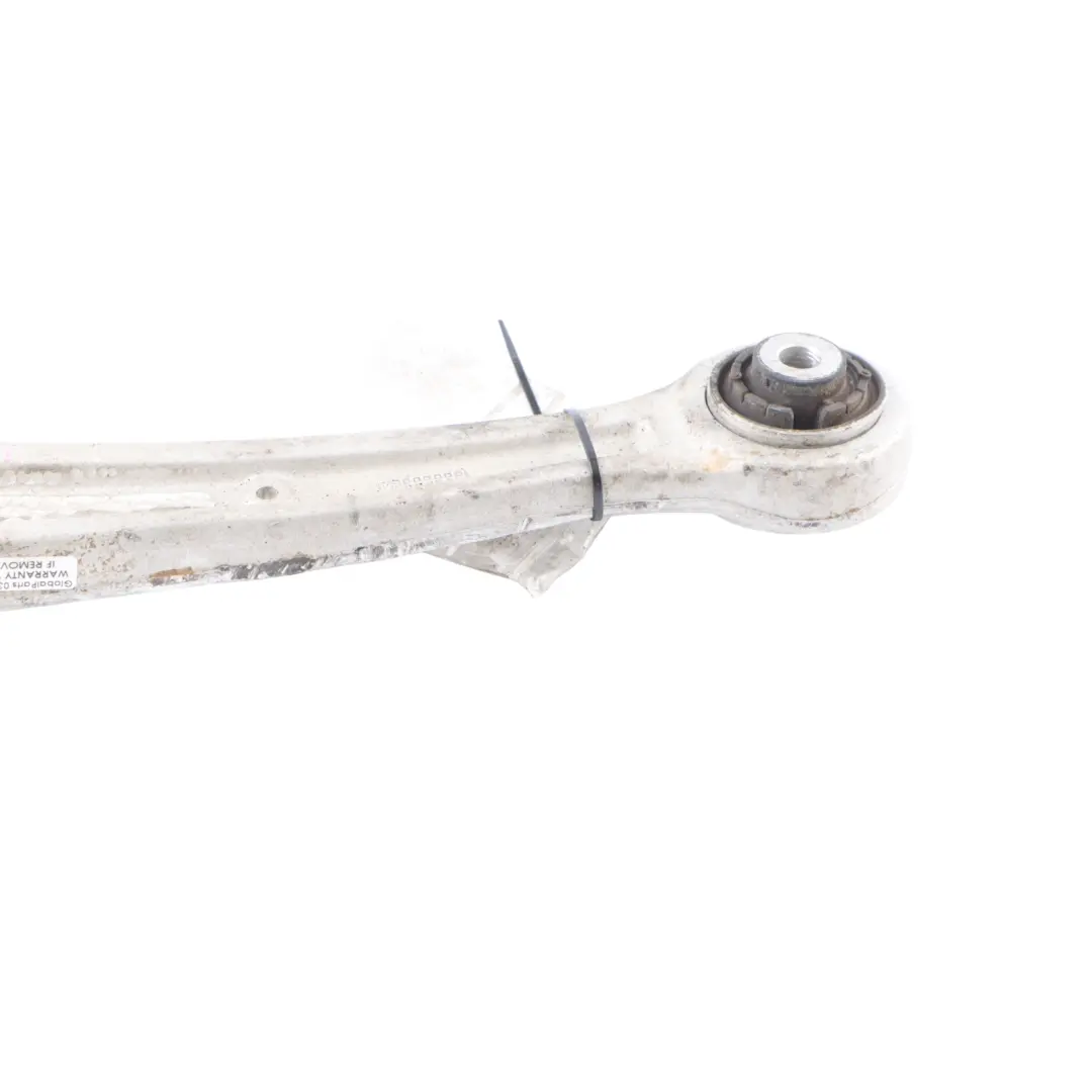 Front Lower Wishbone Control Arm Right O/S to Audi Q5 8R with Part number 8K0407152G Audi Q5 8R Front Lower Wishbone Control Arm Right O/S - SKU 8K0407152G - Part number 8K0407152G