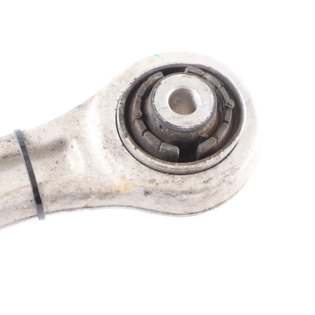 Front Lower Wishbone Control Arm Right O/S to Audi Q5 8R with Part number 8K0407152G Audi Q5 8R Front Lower Wishbone Control Arm Right O/S - SKU 8K0407152G - Part number 8K0407152G