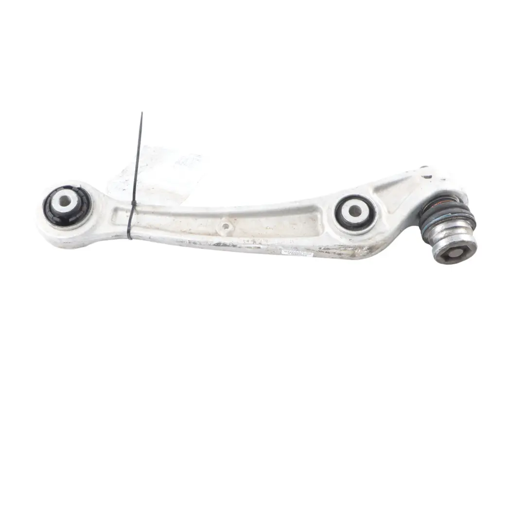 Front Lower Wishbone Control Arm Right O/S to Audi Q5 8R with Part number 8K0407152G Audi Q5 8R Front Lower Wishbone Control Arm Right O/S - SKU 8K0407152G - Part number 8K0407152G