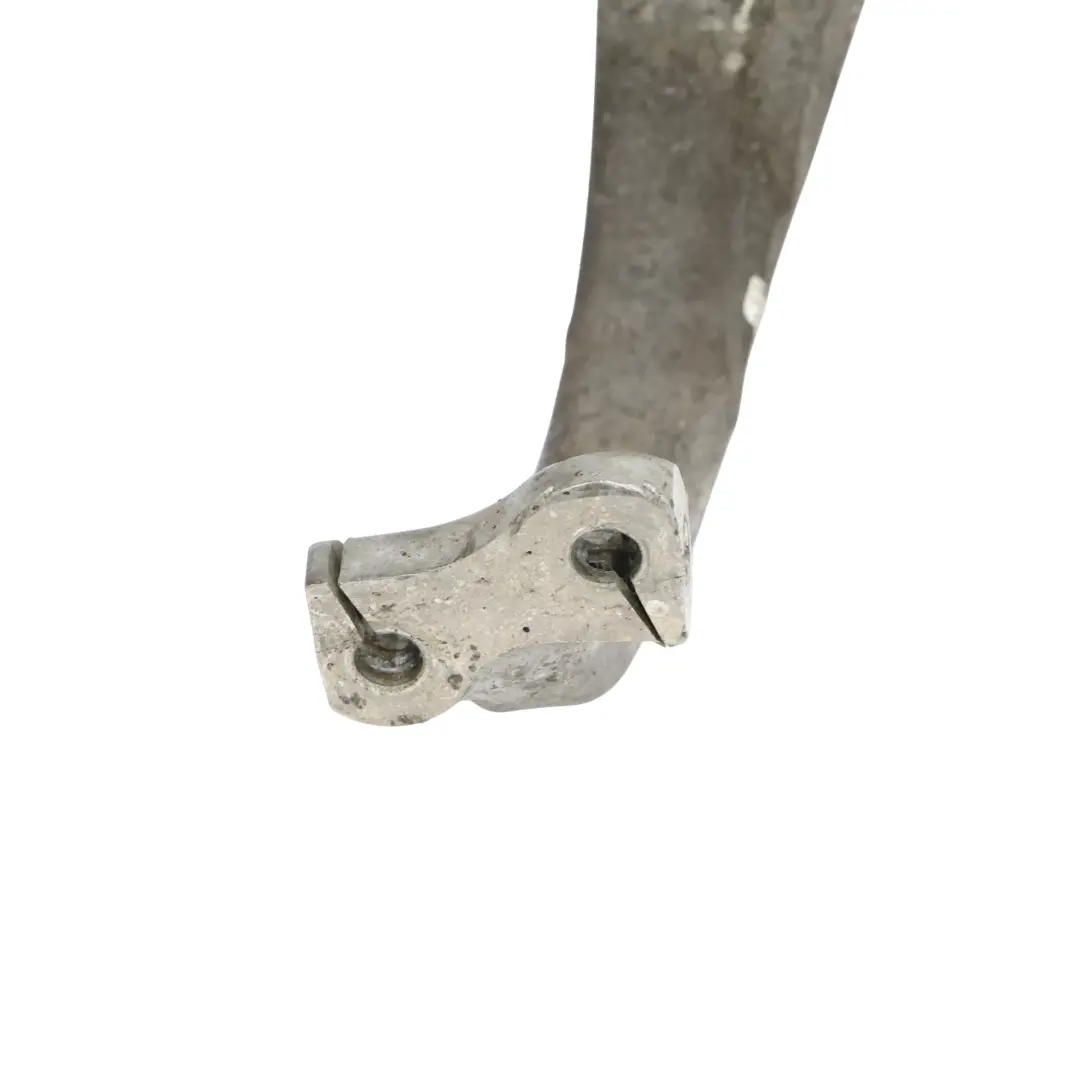 Portaruota Anteriore Sinistro Supporto Sospensione Knuckle per Audi A4 B8 con numero di parte 8K0407257S Audi A4 B8 Portaruota Anteriore Sinistro Supporto Sospensione Knuckle - SKU 8K0407257S - Numero di parte 8K0407257S