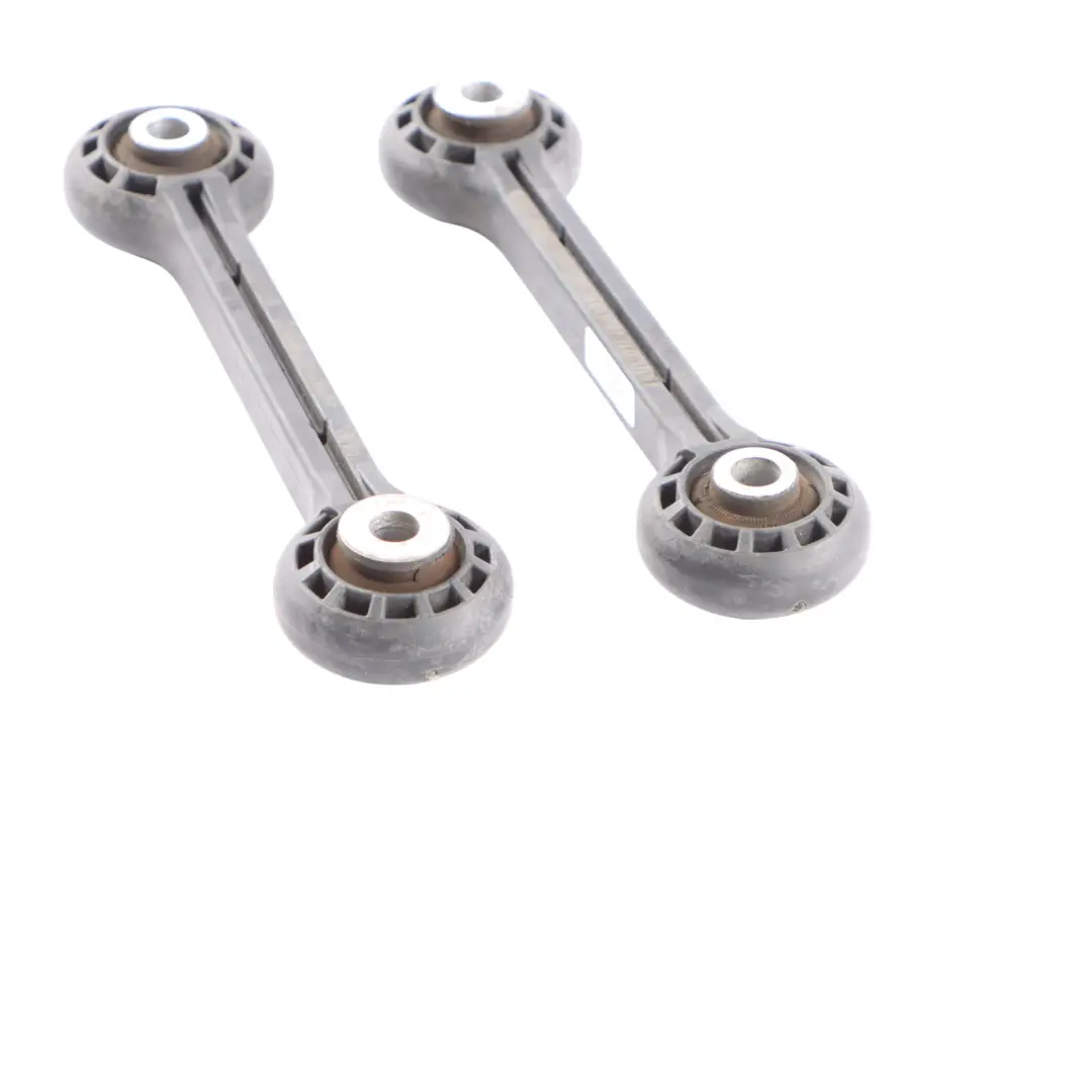 Barra stabilizzatrice anteriore Set sinistro destro per Audi A4 B8 con numero di parte 8K0411317D Audi A4 B8 Barra stabilizzatrice anteriore Set sinistro destro - SKU 8K0411317D-1 - Numero di parte 8K0411317D