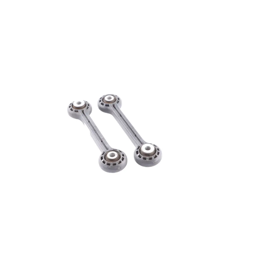 Audi A4 B8 Barre stabilisatrice avant biellettes gauche droite - SKU 8K0411317D-1 - Numéro de pièce 8K0411317D
