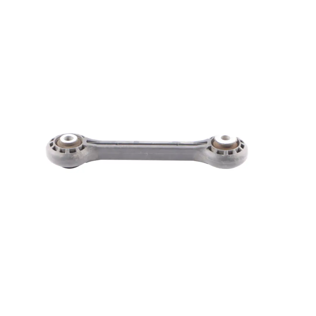 Audi A4 B8 Barra stabilizzatrice anteriore Set sinistro destro - SKU 8K0411317D-1 - Numero di parte 8K0411317D