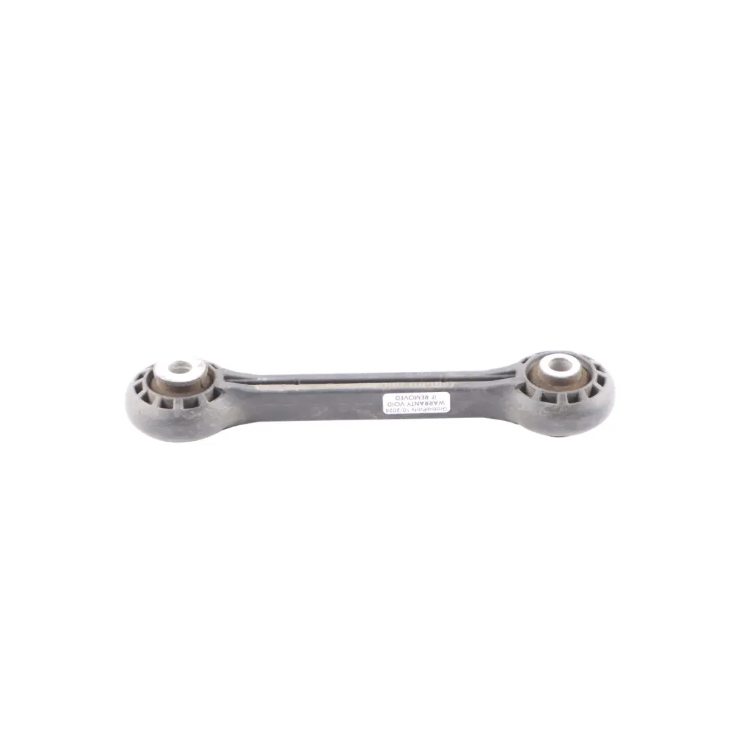 Audi A4 B8 Barra stabilizzatrice anteriore Set sinistro destro - SKU 8K0411317D-1 - Numero di parte 8K0411317D