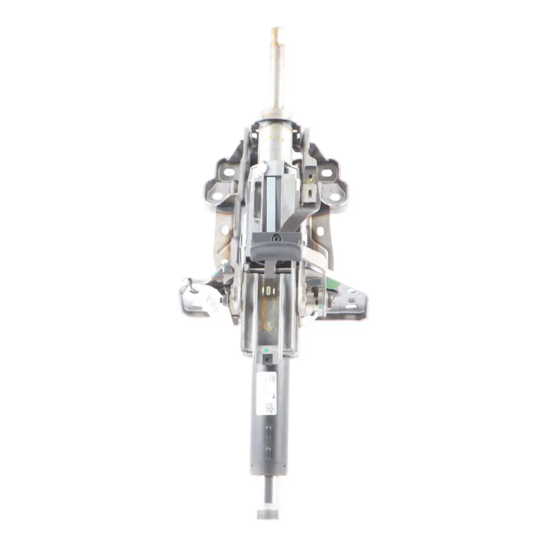 Lenksäule Verstellbare Lenkeinheit für Audi RS4 B8 mit Teilenummer 8K0419506AC Audi RS4 B8 Lenksäule Verstellbare Lenkeinheit - SKU 8K0419506AC - Teilenummer 8K0419506AC