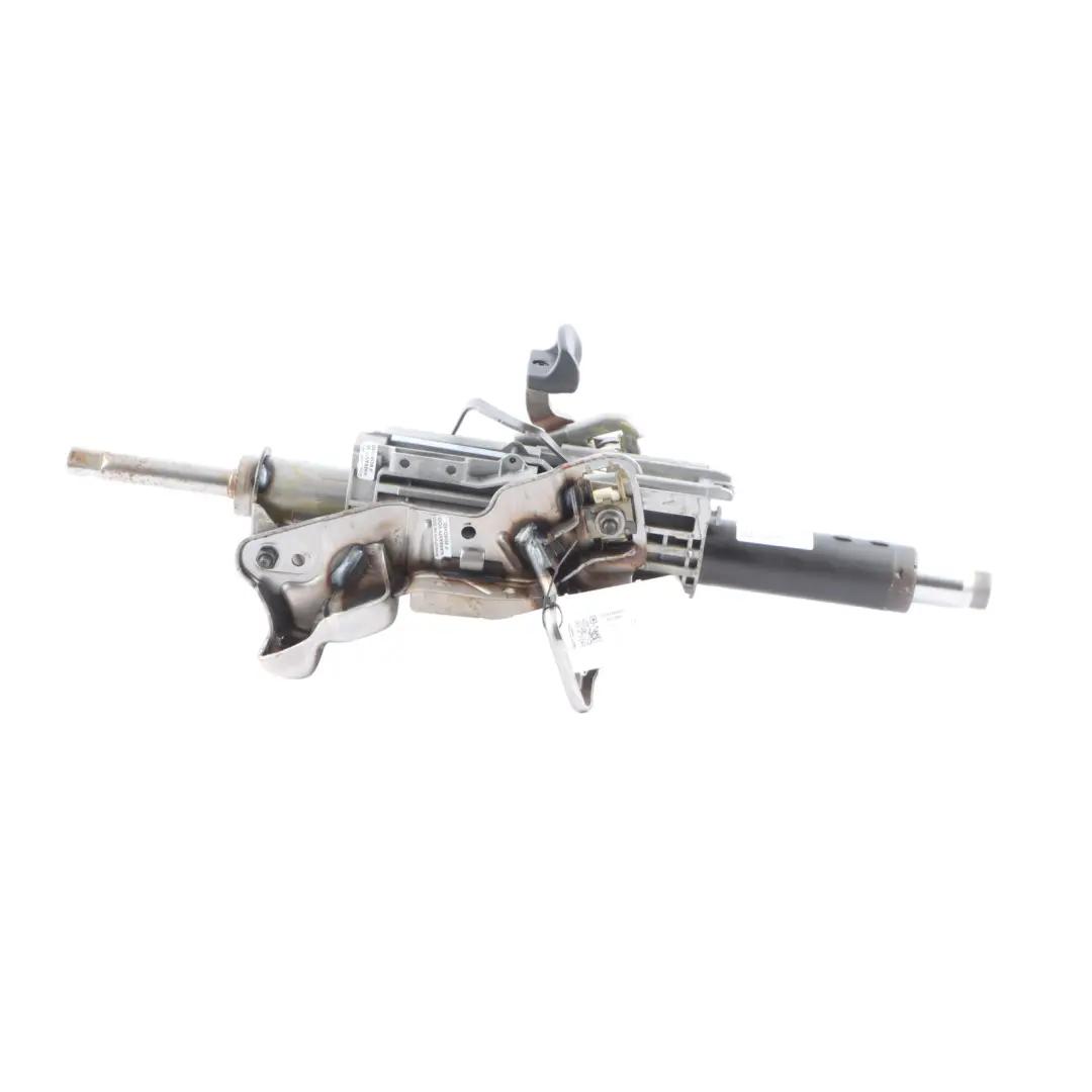 Audi RS4 B8 Colonne De Direction Réglable - SKU 8K0419506AC - Numéro de pièce 8K0419506AC