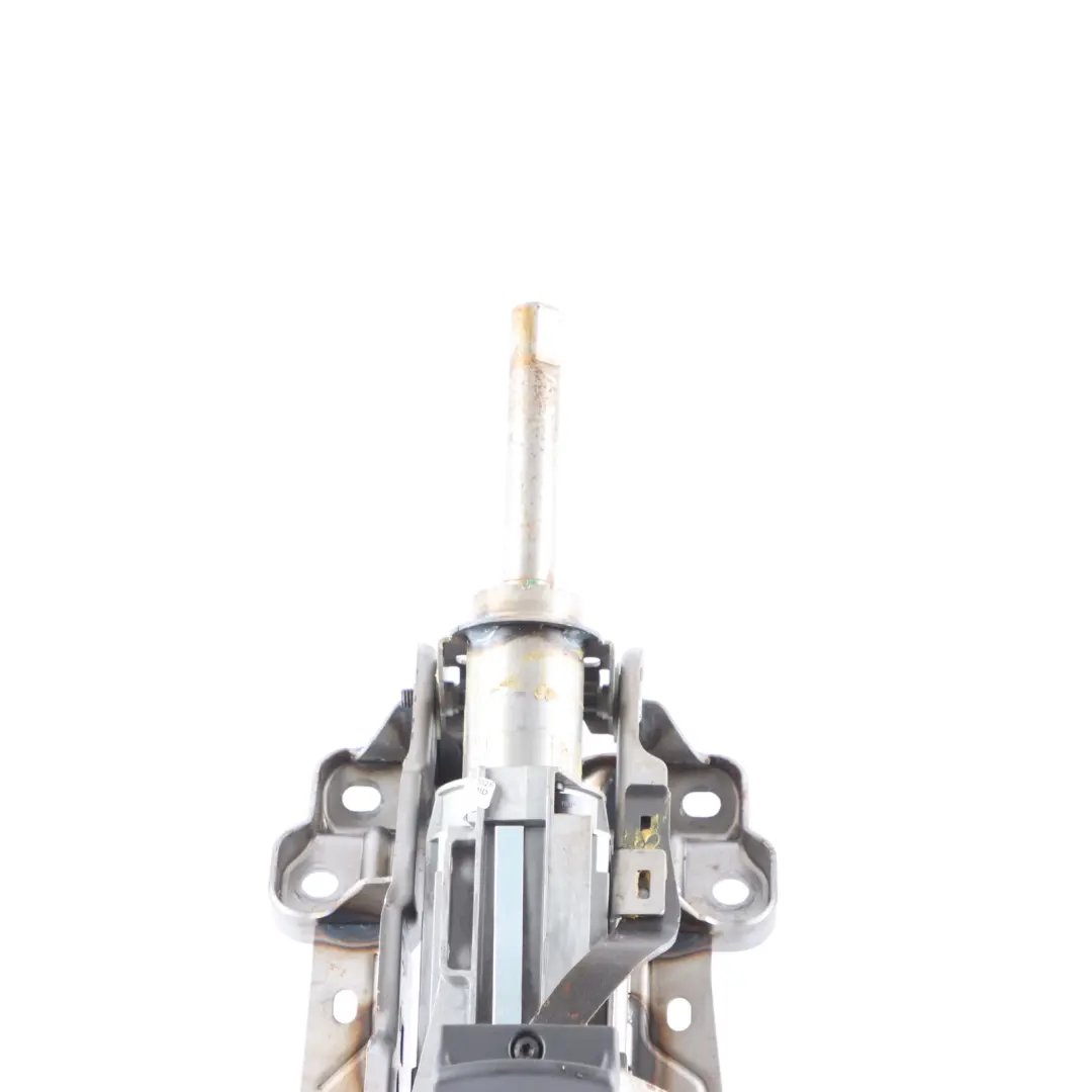 Colonne De Direction Réglable pour Audi RS4 B8 à propos du numéro de pièce 8K0419506AC Audi RS4 B8 Colonne De Direction Réglable - SKU 8K0419506AC - Numéro de pièce 8K0419506AC