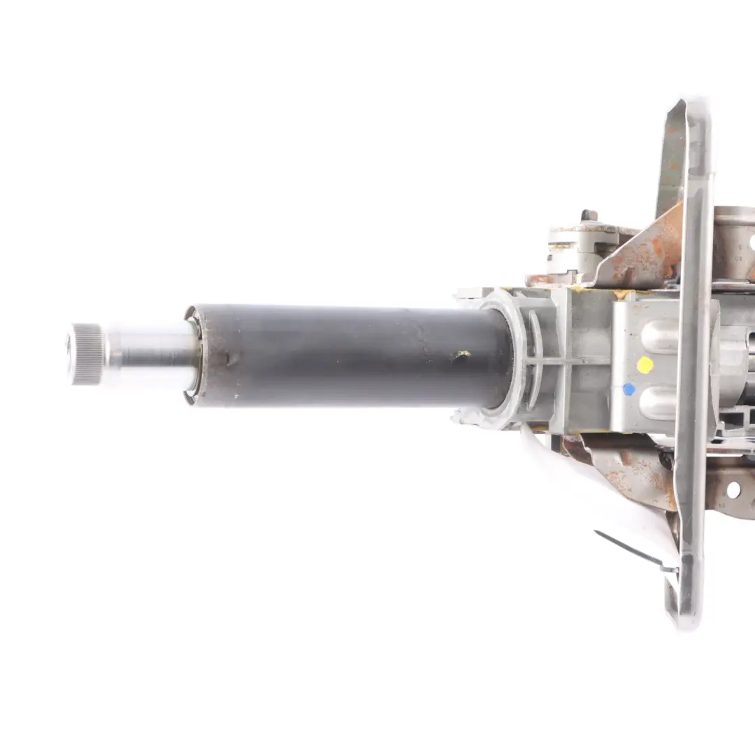  Steering Column Audi RS4 B8 Electric Adjustable Steering Unit - SKU 8K0419506AC - Part number 8K0419506AC