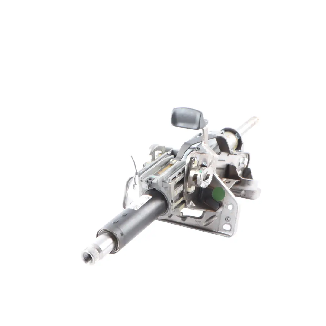 Audi RS4 B8 Colonne De Direction Réglable - SKU 8K0419506AC - Numéro de pièce 8K0419506AC
