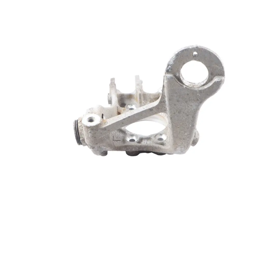 Suspension Moyeu Roue Arrière Gauche Pour pour Audi S4 B8 à propos du numéro de pièce 8K0505431AH Audi S4 B8 Suspension Moyeu Roue Arrière Gauche Pour - SKU 8K0505431AH-3 - Numéro de pièce 8K0505431AH