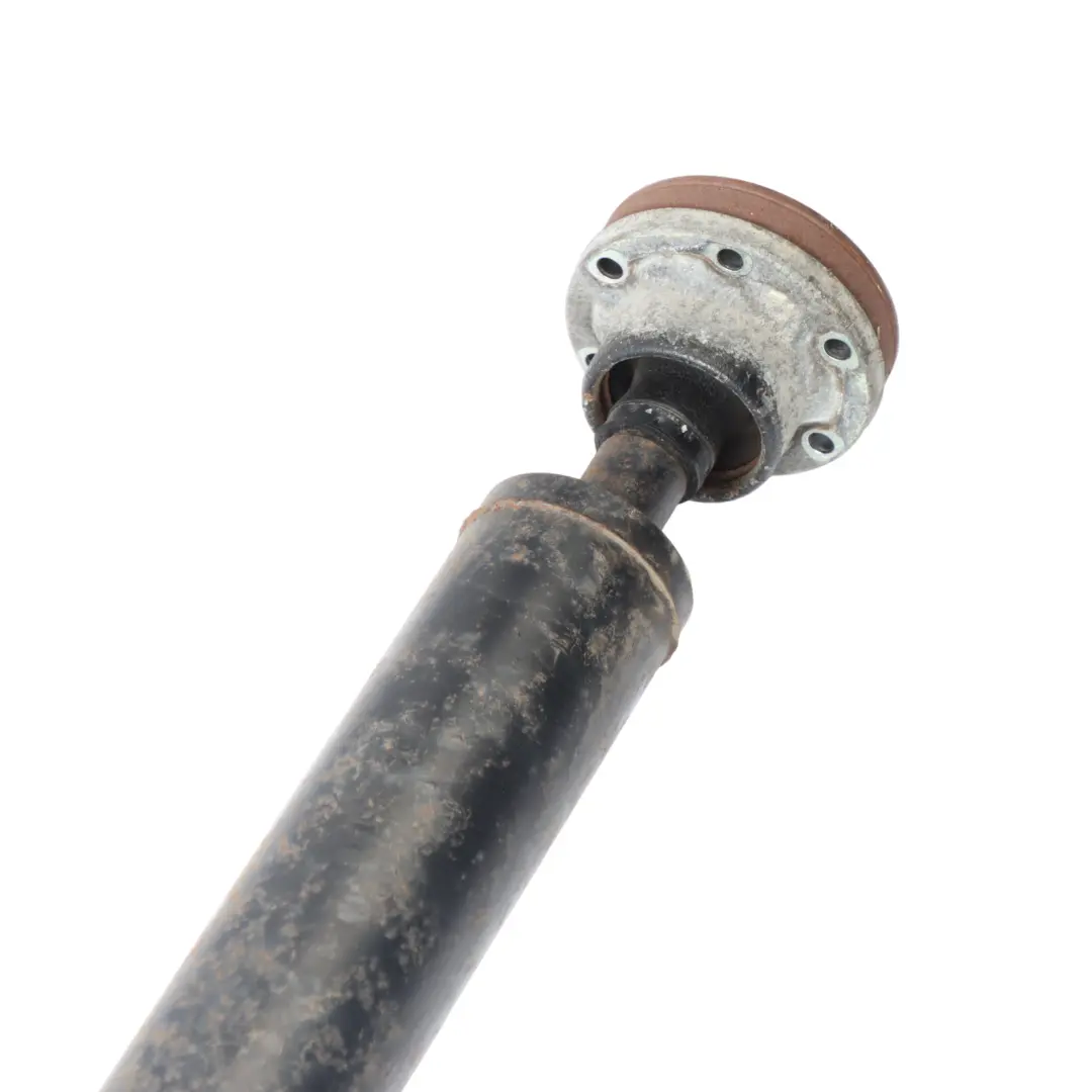 Kardanwelle Kardan Welle Automatik Getriebe für Audi A4 B8 Quattro mit Teilenummer 8K0521101B Audi A4 B8 Quattro Kardanwelle Kardan Welle Automatik Getriebe - SKU 8K0521101B - Teilenummer 8K0521101B