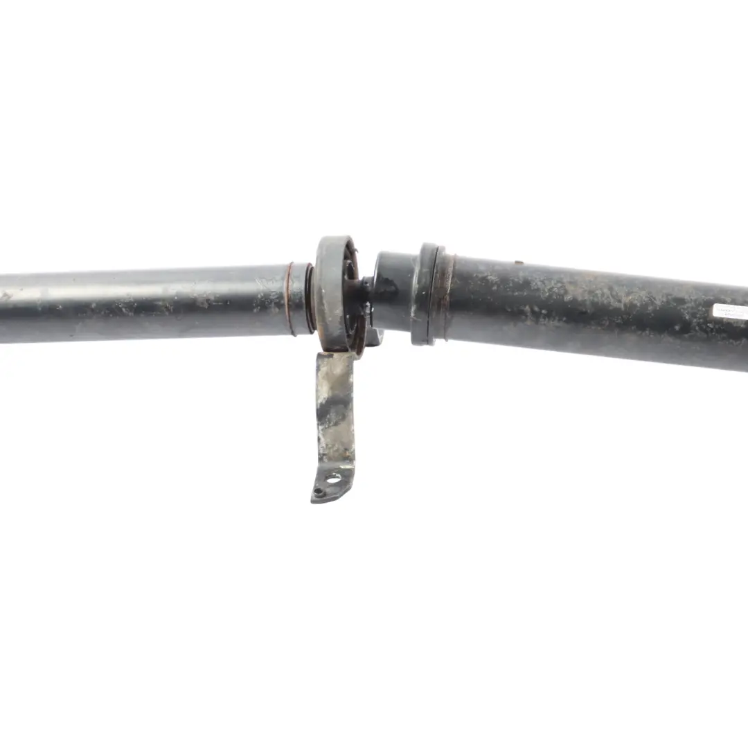 Audi A4 B8 Quattro Albero Di Trasmissione Automatico - SKU 8K0521101B - Numero di parte 8K0521101B