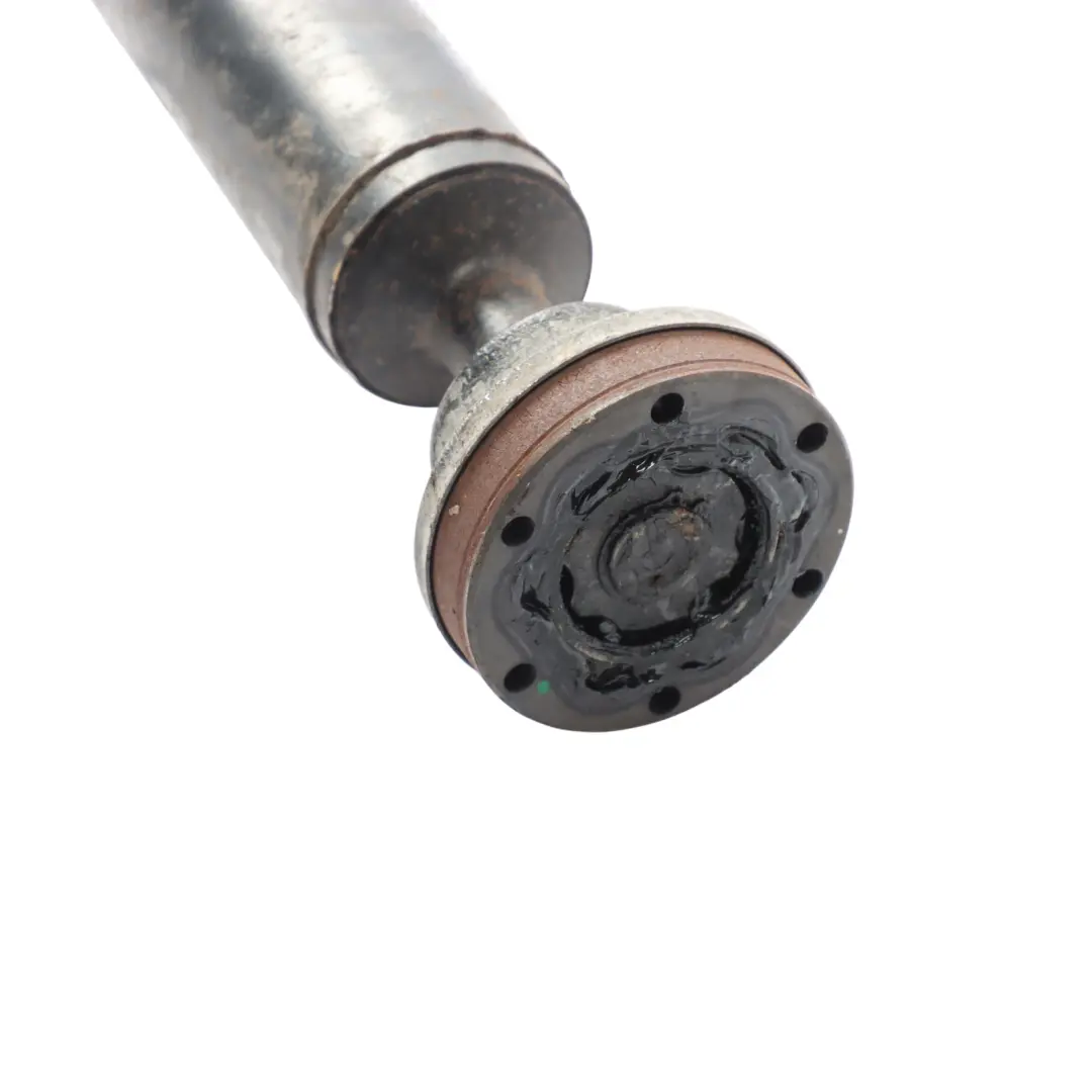 Propshaft Prop Shaft Automatic Transmission to Audi A4 B8 Quattro with Part number 8K0521101B Audi A4 B8 Quattro Propshaft Prop Shaft Automatic Transmission - SKU 8K0521101B - Part number 8K0521101B