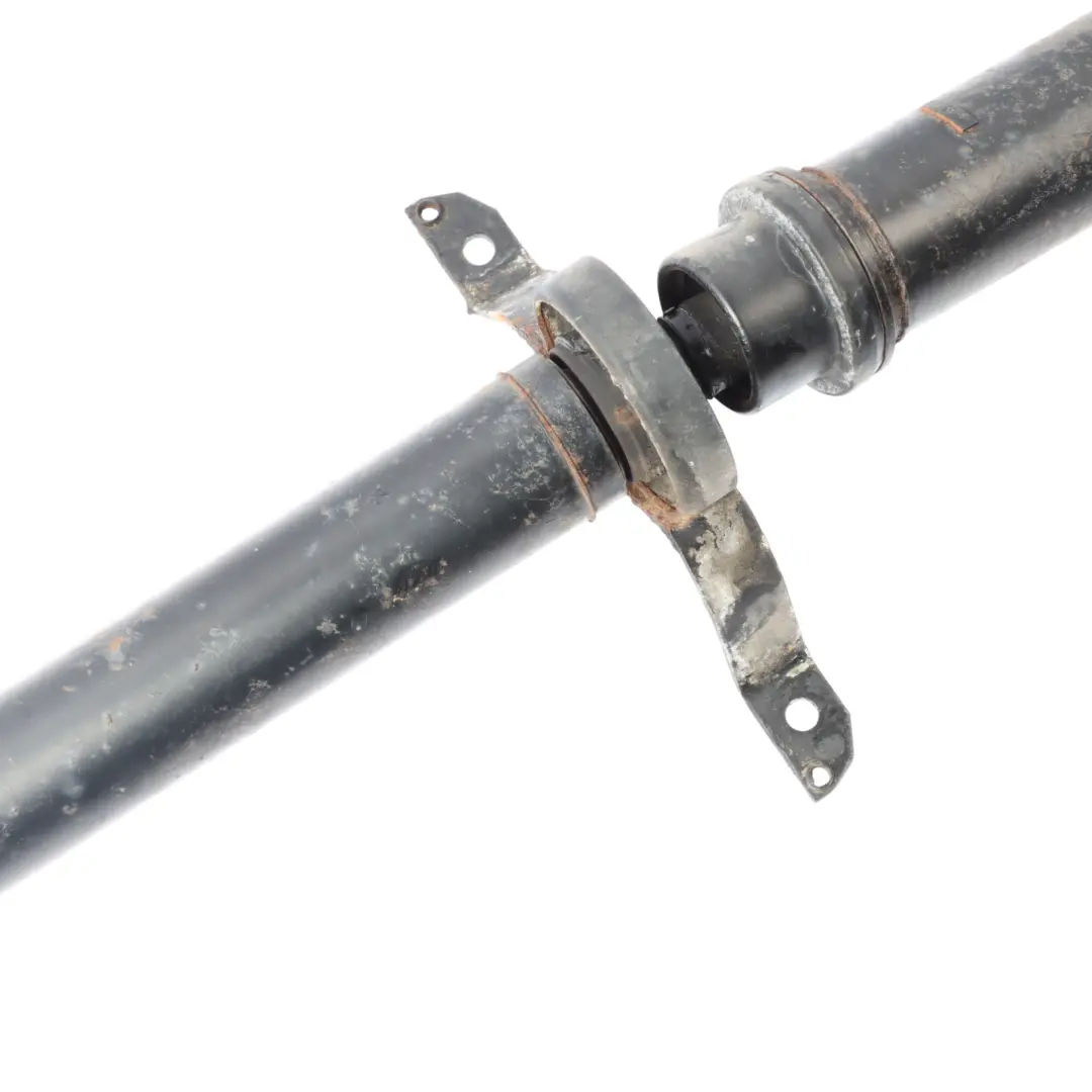 Albero Di Trasmissione Automatico per Audi A4 B8 Quattro con numero di parte 8K0521101B Audi A4 B8 Quattro Albero Di Trasmissione Automatico - SKU 8K0521101B - Numero di parte 8K0521101B