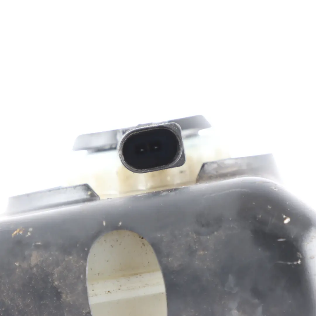  Brake Servo Audi A4 B8 A5 8T Booster Master Cylinder Unit - SKU 8K0612107B-1 - Part number 8K0612107B