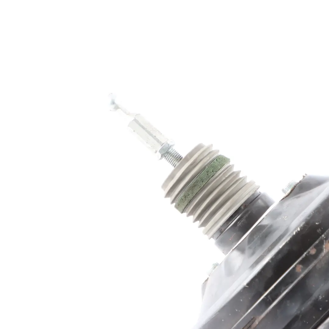 Brake Servo Audi A4 B8 A5 8T Booster Master Cylinder Unit to with Part number 8K0612107B Brake Servo Audi A4 B8 A5 8T Booster Master Cylinder Unit - SKU 8K0612107B-1 - Part number 8K0612107B