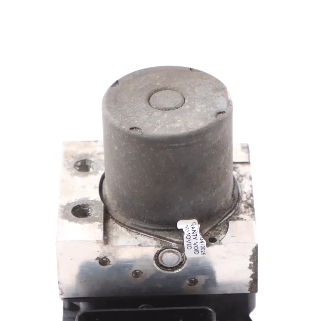 Brake Pump ABS Module Hydraulic Control Braking Unit to Audi A5 8T with Part number 8K0614517BQ Audi A5 8T Brake Pump ABS Module Hydraulic Control Braking Unit - SKU 8K0614517BQ - Part number 8K0614517BQ