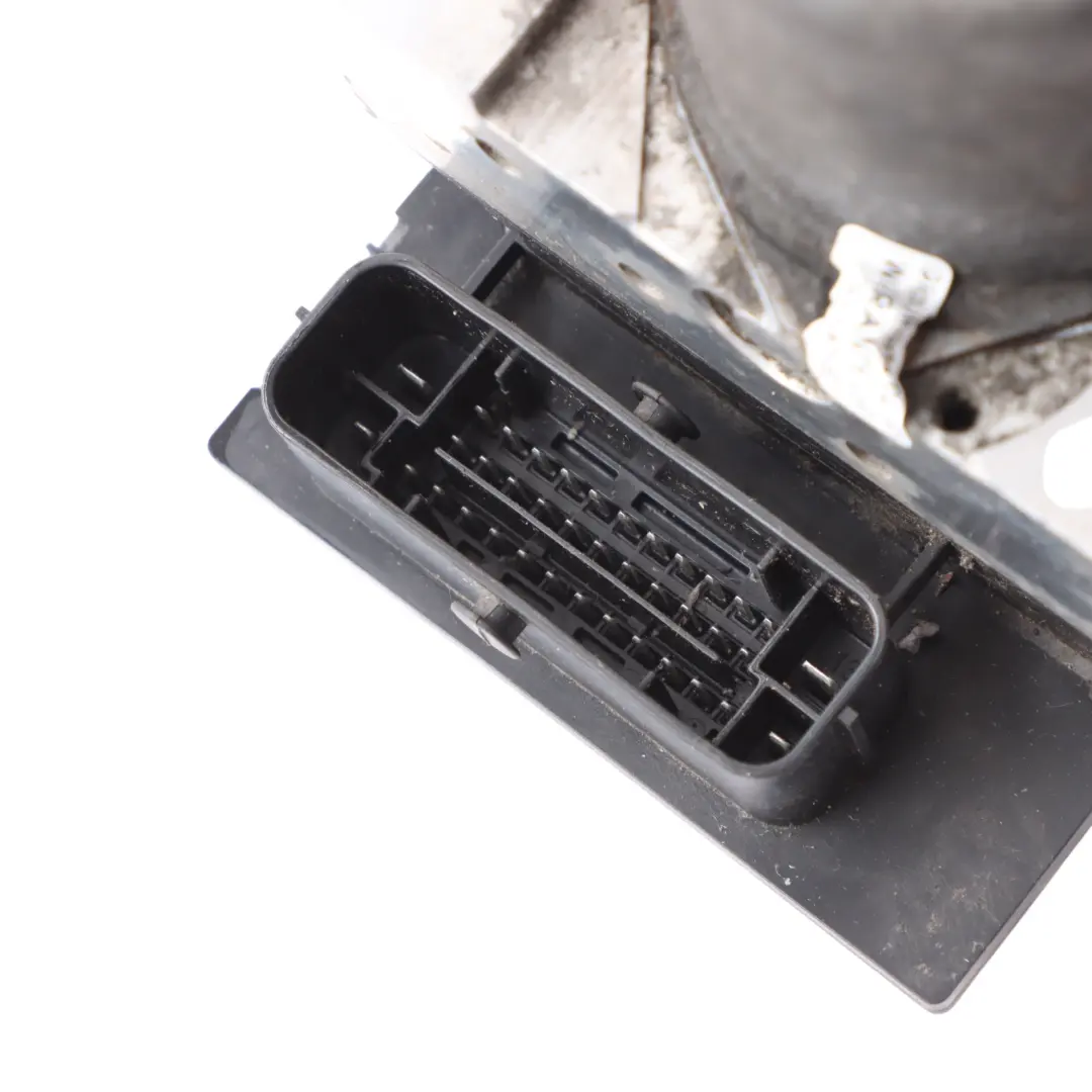 Audi A5 8T Brake Pump ABS Module Hydraulic Control Braking Unit - SKU 8K0614517BQ - Part number 8K0614517BQ