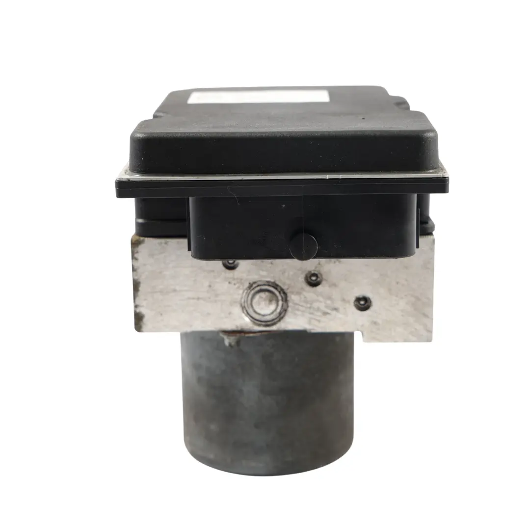  Brake Pump ABS Audi A4 S4 B8 Module Hydraulic Control Braking Unit - SKU 8K0614517GL - Part number 8K0614517GL