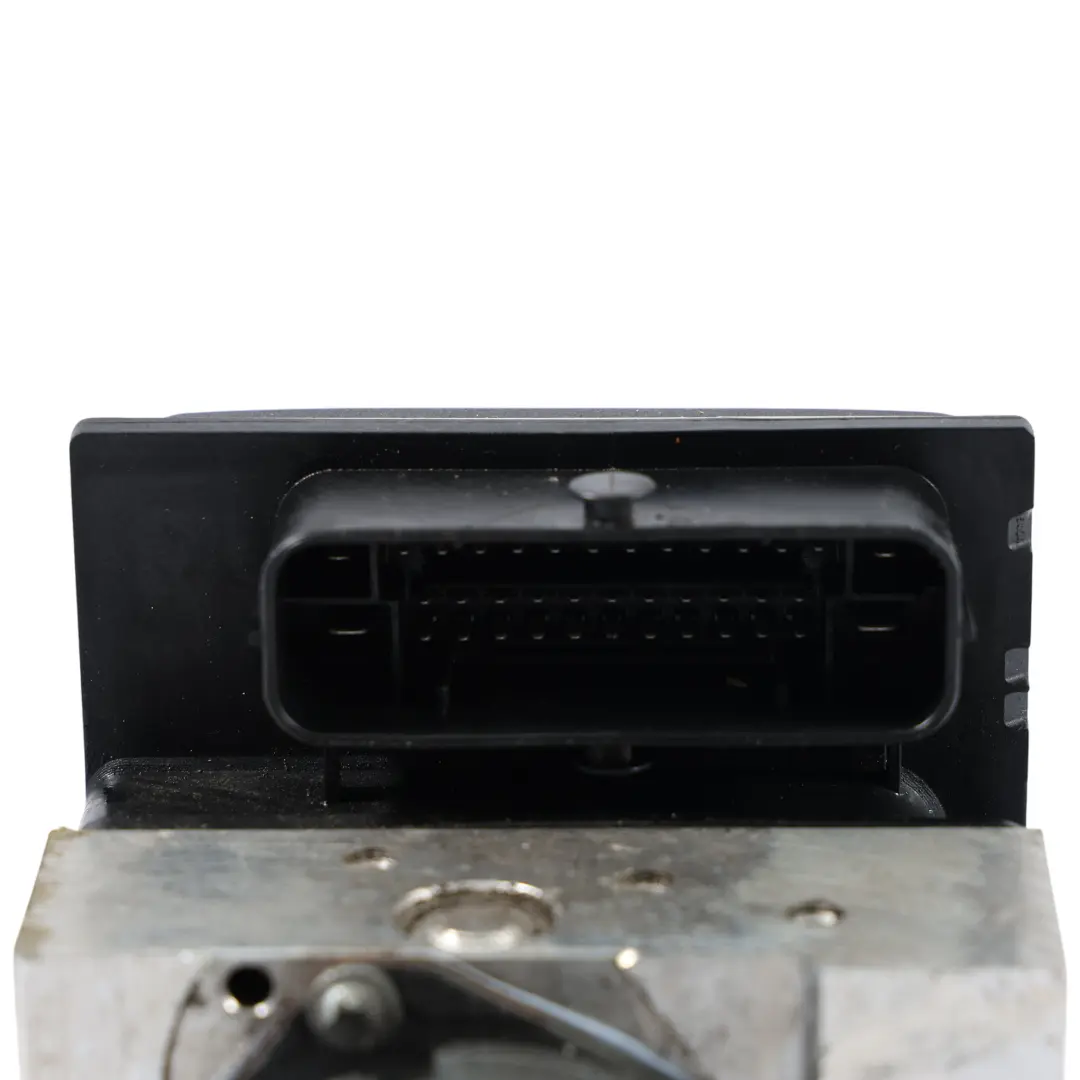  Brake Pump ABS Audi A4 S4 B8 Module Hydraulic Control Braking Unit - SKU 8K0614517GL - Part number 8K0614517GL