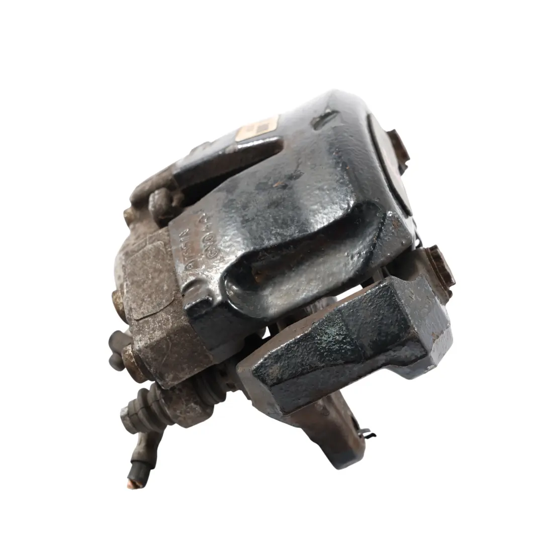 Audi S4 B8 Boîtier D'Étrier De Frein Avant Gauche - SKU 8K0615123G - Numéro de pièce 8K0615123G