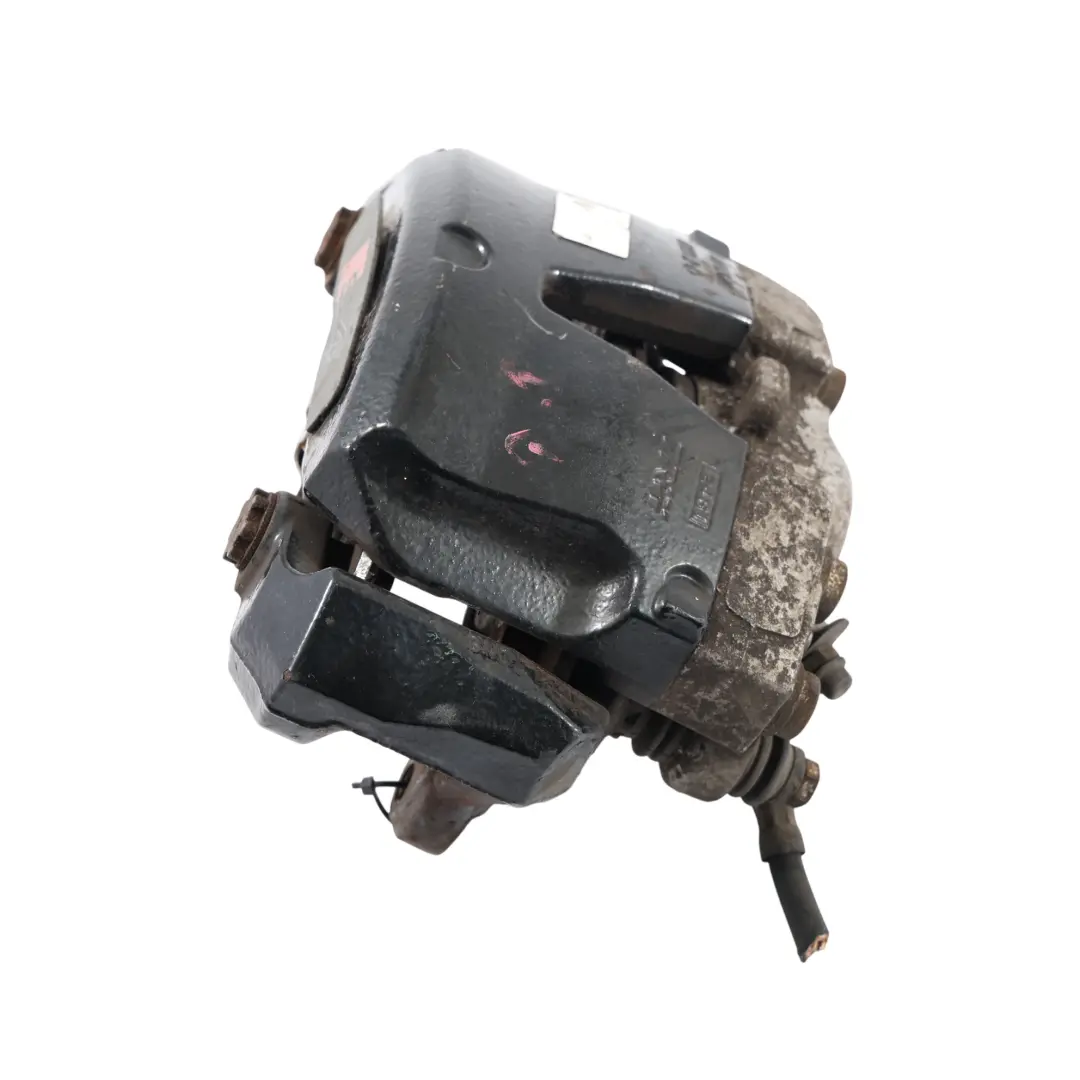 Etrier De Frein Avant Droite Wheel Braking Unit pour Audi S4 B8 à propos du numéro de pièce 8K0615124G Audi S4 B8 Etrier De Frein Avant Droite Wheel Braking Unit - SKU 8K0615124G - Numéro de pièce 8K0615124G