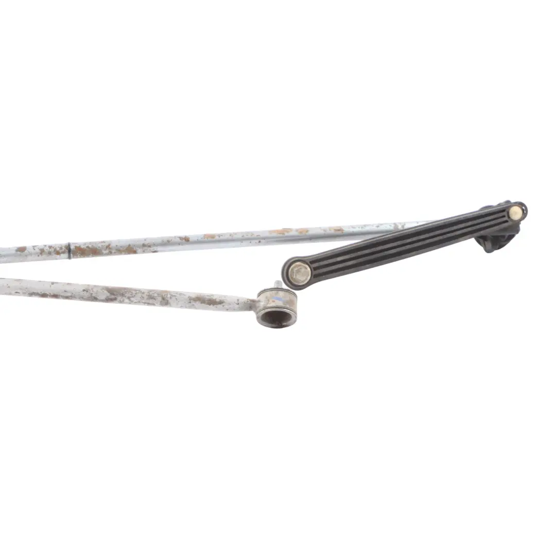 Audi A4 B8 A5 8T Liaison Sélecteur Vitesse Boîte Manuelle - SKU 8K0711025K - Numéro de pièce 8K0711025K