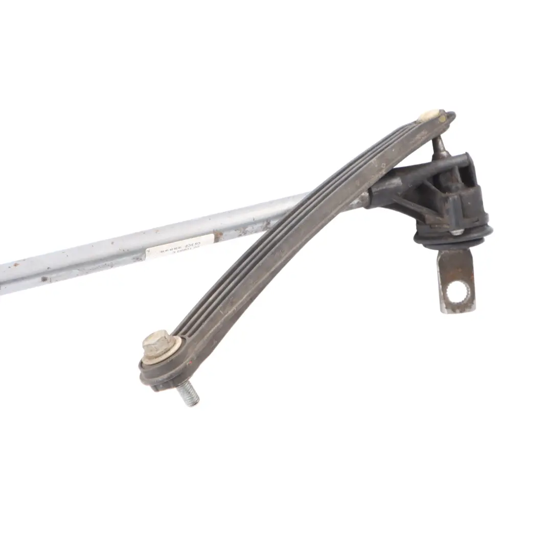 Audi A4 B8 A5 8T Cambio Selettore Cambio Manuale - SKU 8K0711025K - Numero di parte 8K0711025K