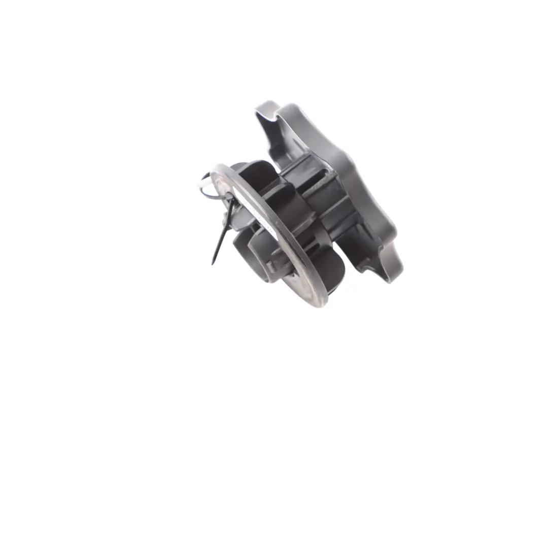Audi A4 B8 A5 8T Roadster Vite di fissaggio della ruota di scorta - SKU 8K0803899 - Numero di parte 8K0803899